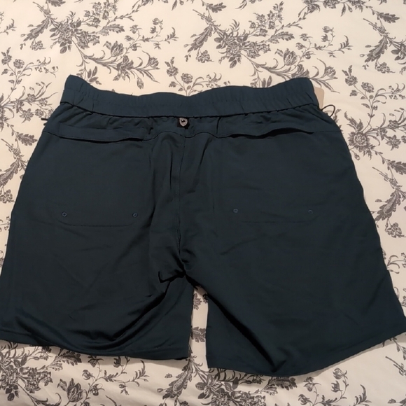 NRS Guide  Shorts - Picture 4 of 5